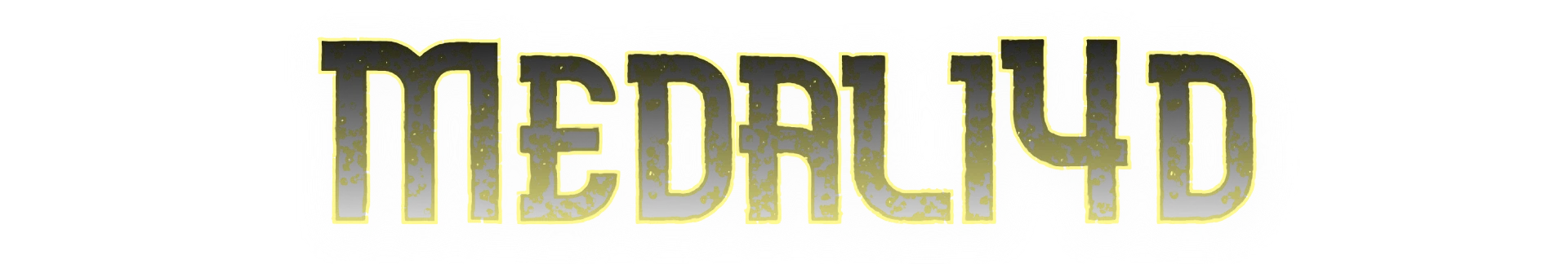Medali4d